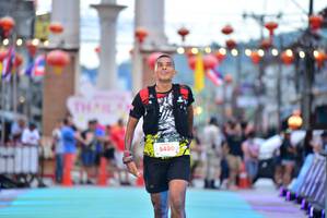 BIB: 5480
                            <button type="button" onclick="openModal(21800744)" class="btn btn-primary btn-sm float-right btn-popup" data-toggle="modal" data-target=".modal-high-quality">
                        <i class="fas fa-shopping-cart"></i> Add to Cart
                    </button>
                                            <button type="button" onclick="isThisMe(21800744, true)" class="btn btn-success btn-sm float-right btn-popup btn-isme hidden" data-toggle="tooltip" data-placement="bottom" title="นี่คือรูปของคุณใช่ไหม คลิกที่นี่เพื่อเอาเข้าอัลบั้ม">
                        <i class="fas fa-plus"></i> Add to album
                    </button>
                    <button type="button" onclick="isThisMe(21800744, false)" class="btn btn-warning btn-sm float-right btn-popup btn-isnotme hidden">
                        <i class="fas fa-ban"></i> Remove from album
                    </button>